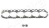 NISSA 1104406J01 Gasket, cylinder head